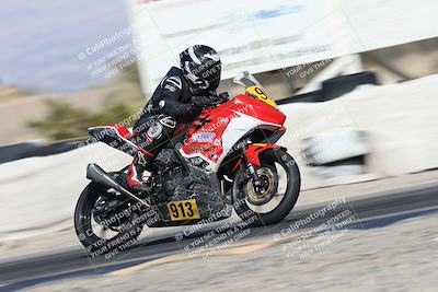 media/Oct-30-2025-Racers Edge (Thu) [[dabbdaf680]]/3-B Group/Session 5 (Turn 6)/